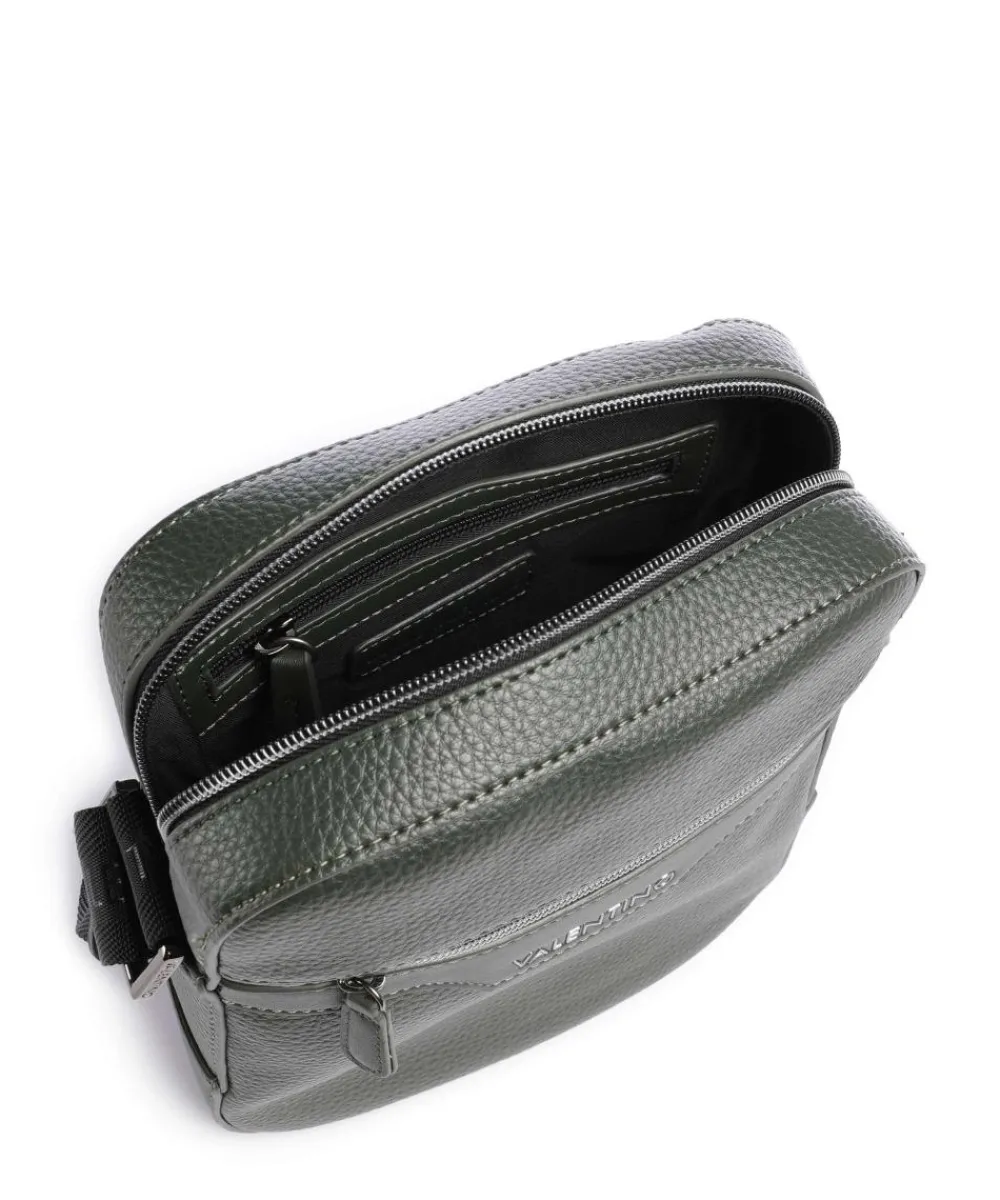 Efeo Crossbody bag imitation leather Crossbody Bags