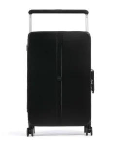 Vocier Elevate Pro 64 Spinner (4 wheels) 68 cm black
