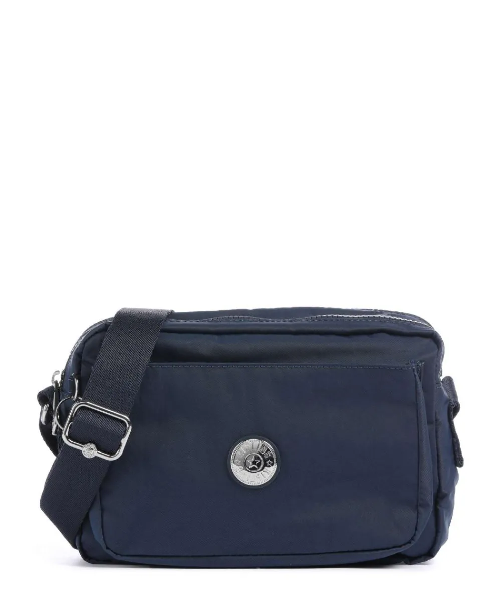 Online Elevated Abanu M Crossbody bag recycled polyamide Crossbody Bags