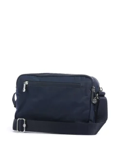 Online Elevated Abanu M Crossbody bag recycled polyamide Crossbody Bags