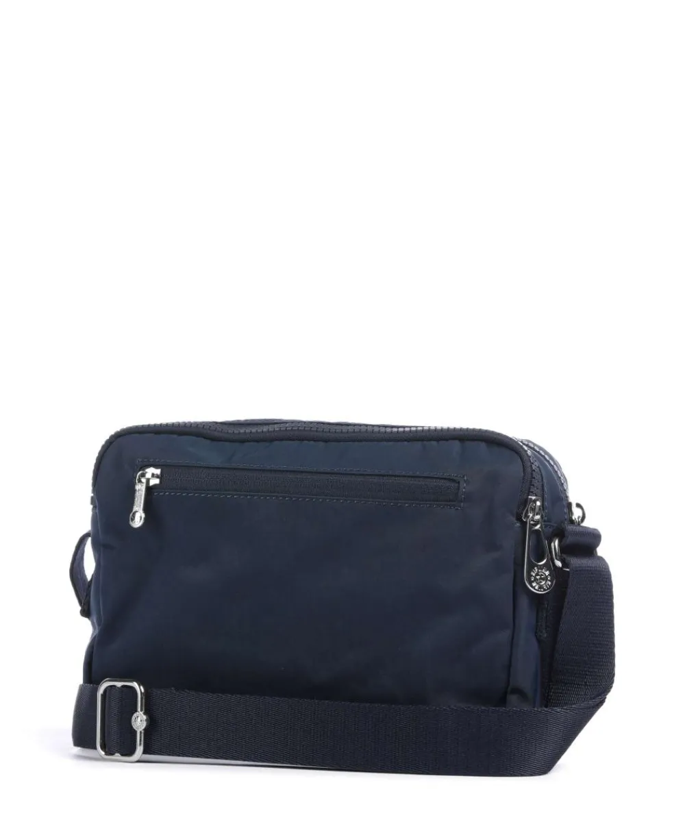 Online Elevated Abanu M Crossbody bag recycled polyamide Crossbody Bags