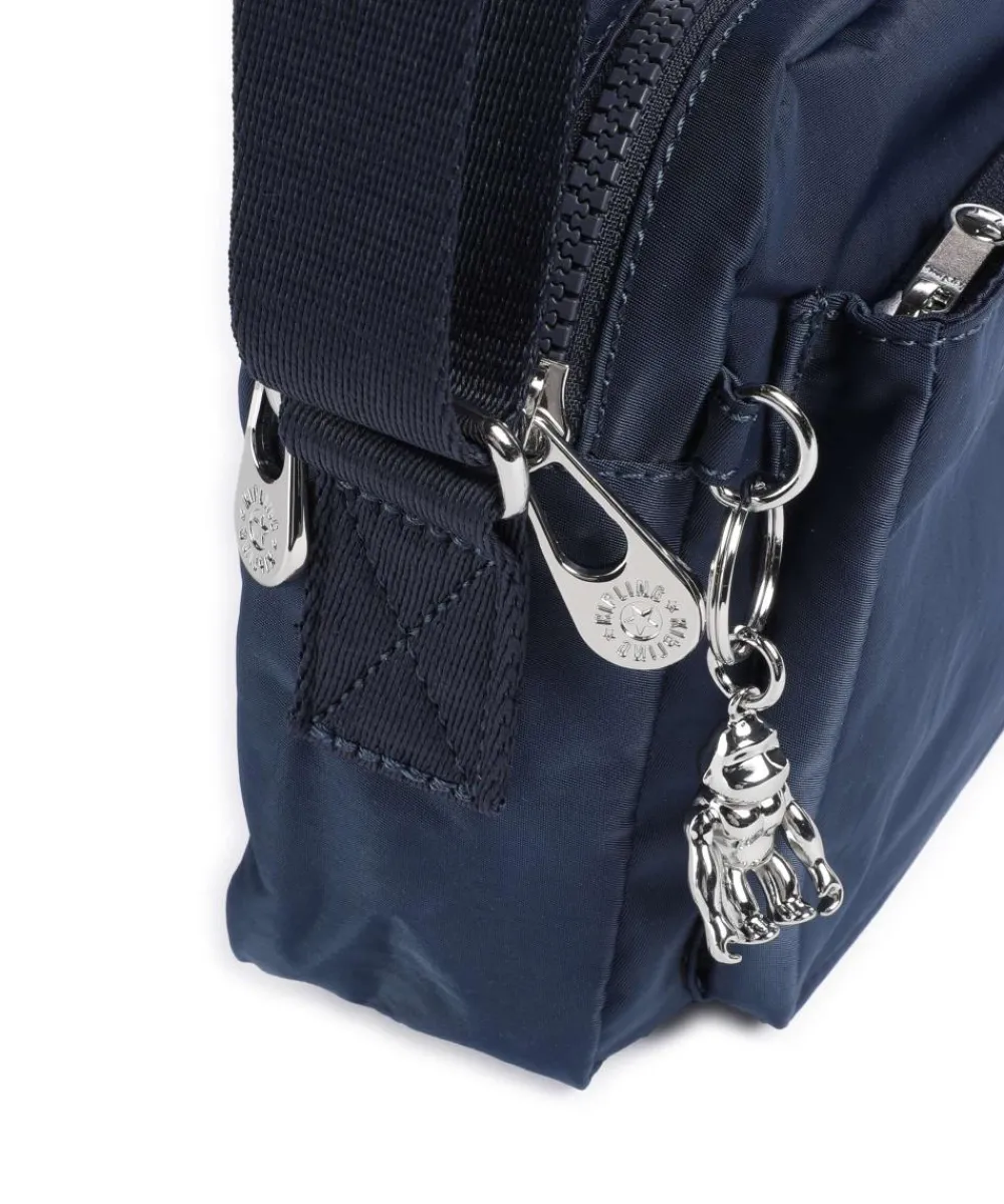 Online Elevated Abanu M Crossbody bag recycled polyamide Crossbody Bags