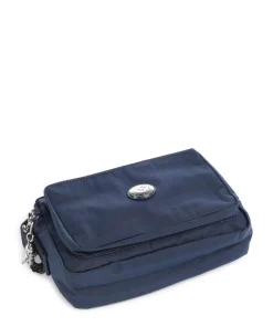 Online Elevated Abanu M Crossbody bag recycled polyamide Crossbody Bags