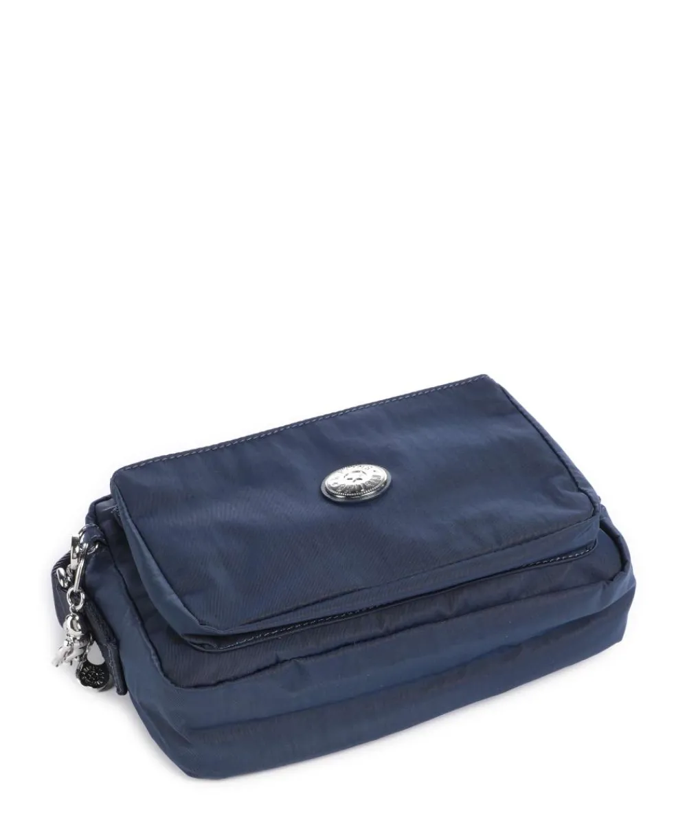 Online Elevated Abanu M Crossbody bag recycled polyamide Crossbody Bags