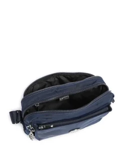 Online Elevated Abanu M Crossbody bag recycled polyamide Crossbody Bags