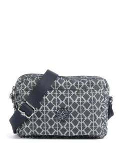 Elevated Abanu M Crossbody bag polyester Crossbody Bags