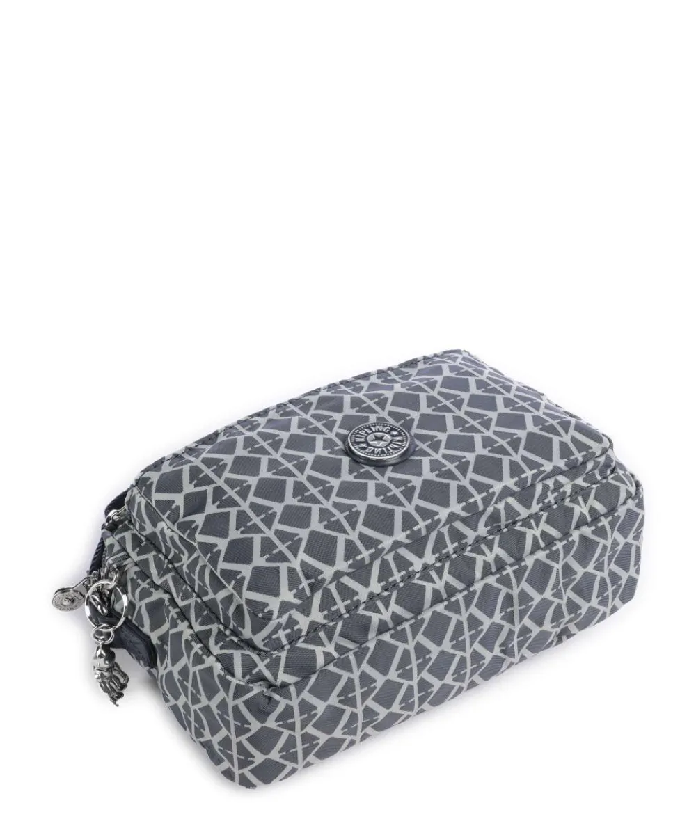 Elevated Abanu M Crossbody bag polyester Crossbody Bags