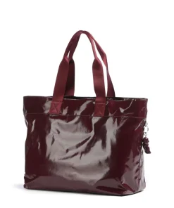 Sale Elevated Colissa Up Tote bag 16″ polyamide Tote Bags