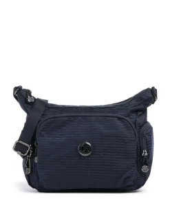 Hot Elevated Gabb S Crossbody bag polyester Crossbody Bags