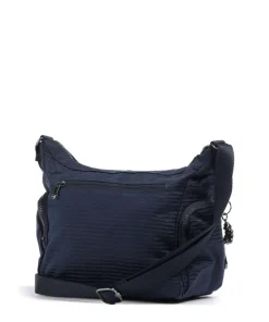 Hot Elevated Gabb S Crossbody bag polyester Crossbody Bags