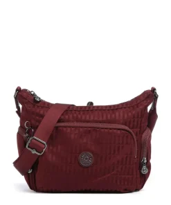 Sale Elevated Gabb S Crossbody bag polyester Crossbody Bags