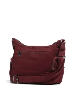 Sale Elevated Gabb S Crossbody bag polyester Crossbody Bags