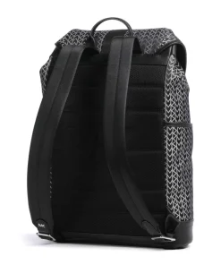 Best Eli Aviator Backpack 14″ polyester Laptop Backpacks|Daypacks