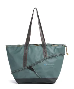 Eljudner 25L Tote bag polyamide Shoulder Bags|Tote Bags