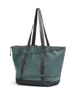 Eljudner 25L Tote bag polyamide Shoulder Bags|Tote Bags