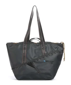 Best Eljudner 25L Tote bag polyamide Shoulder Bags|Tote Bags