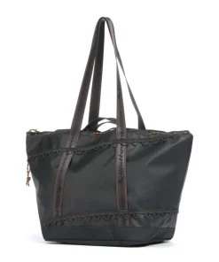 Best Eljudner 25L Tote bag polyamide Shoulder Bags|Tote Bags