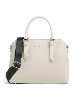 Best Ella Handbag imitation leather Handbags
