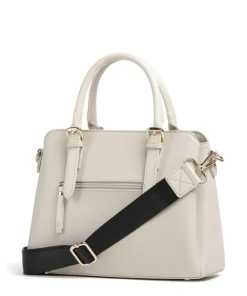 Best Ella Handbag imitation leather Handbags
