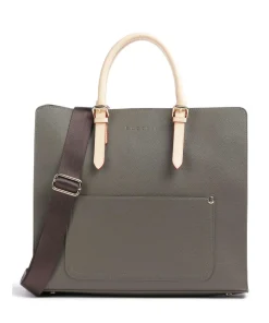 Ella Handbag imitation leather Handbags