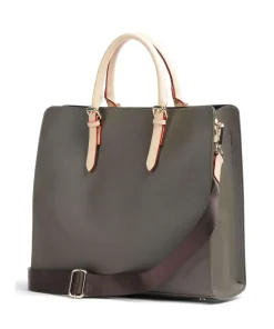 Ella Handbag imitation leather Handbags