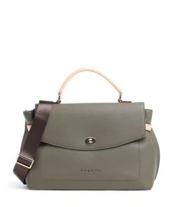Clearance Ella Handbag imitation leather Handbags