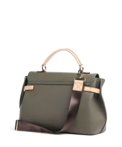Clearance Ella Handbag imitation leather Handbags
