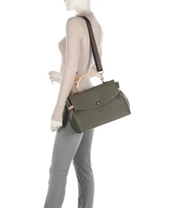 Clearance Ella Handbag imitation leather Handbags