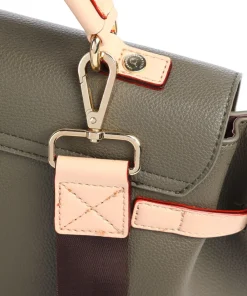 Clearance Ella Handbag imitation leather Handbags