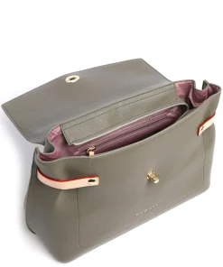 Clearance Ella Handbag imitation leather Handbags