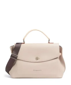 Best Ella Handbag imitation leather Handbags