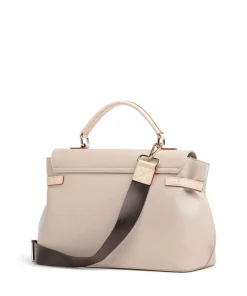 Best Ella Handbag imitation leather Handbags