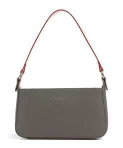 Best Ella Shoulder bag imitation leather Shoulder Bags