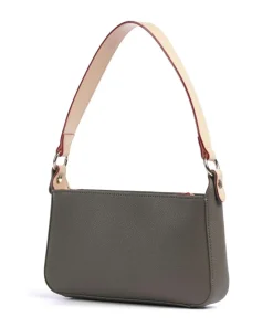 Best Ella Shoulder bag imitation leather Shoulder Bags