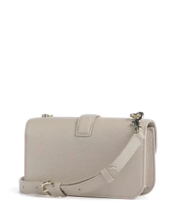 New Elsa XS Crossbody bag grained cow leather Crossbody Bags