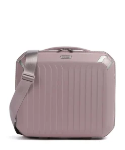 Clearance Elvaa Elvaa Beauty case 36 cm Toiletry & Cosmetic Bags|Carry-On Luggage