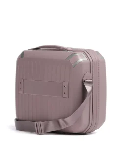 Clearance Elvaa Elvaa Beauty case 36 cm Toiletry & Cosmetic Bags|Carry-On Luggage