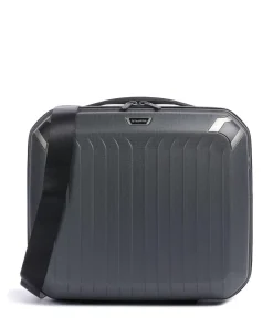 Travelite Elvaa Elvaa Beauty case 36 cm black Outlet
