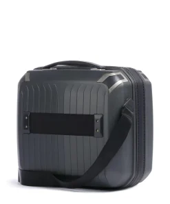 Travelite Elvaa Elvaa Beauty case 36 cm black Outlet