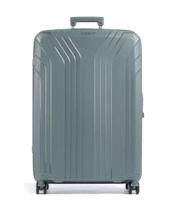 Outlet Elvaa L Spinner (4 wheels) 76 cm Suitcases & Trolleys