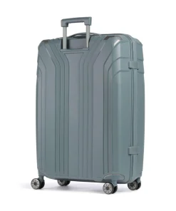 Outlet Elvaa L Spinner (4 wheels) 76 cm Suitcases & Trolleys