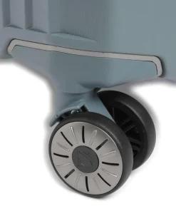 Outlet Elvaa L Spinner (4 wheels) 76 cm Suitcases & Trolleys