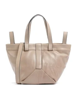 Best Elvira Lamb SF Verna S Handbag fine grain leather Handbags|Crossbody Bags
