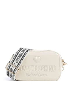 Discount Ember Crossbody bag imitation leather Crossbody Bags