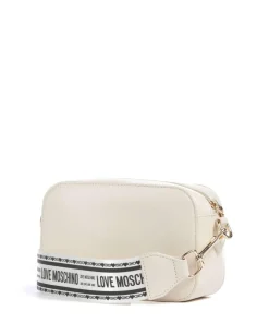 Discount Ember Crossbody bag imitation leather Crossbody Bags