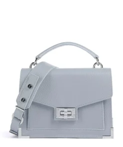 Sale Emily Crossbody bag grained cow leather Handbags|Crossbody Bags