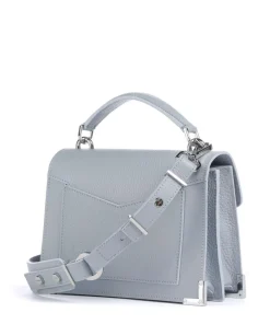 Sale Emily Crossbody bag grained cow leather Handbags|Crossbody Bags