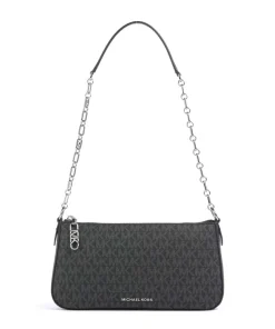 Best Empire Medium Shoulder bag imitation leather Clutch & Evening Bags|Shoulder Bags