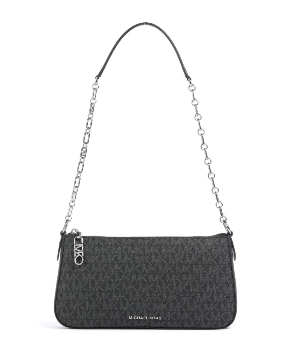 Best Empire Medium Shoulder bag imitation leather Clutch & Evening Bags|Shoulder Bags