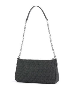 Best Empire Medium Shoulder bag imitation leather Clutch & Evening Bags|Shoulder Bags
